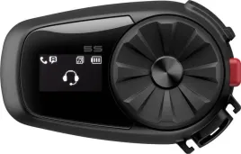 interkom-motocyklowy-sena-5s-10d