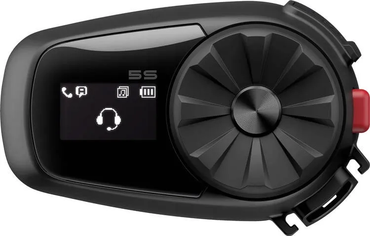 interkom-motocyklowy-sena-5s-10d