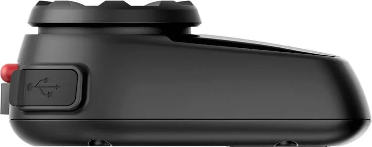 interkom-motocyklowy-sena-5s-10d