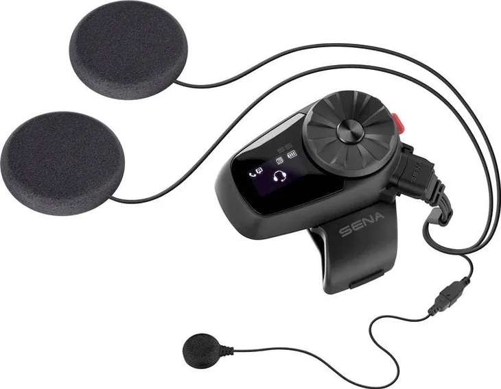 interkom-motocyklowy-sena-5s-10d-model-5s-10d