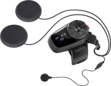interkom-motocyklowy-sena-5s-10d-model-5s-10d