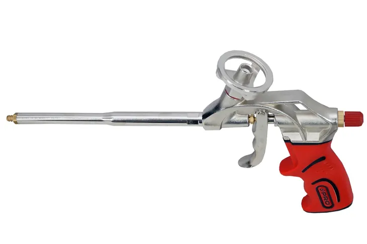 pistolet-do-pianki-pro-bt-03-seria-bt