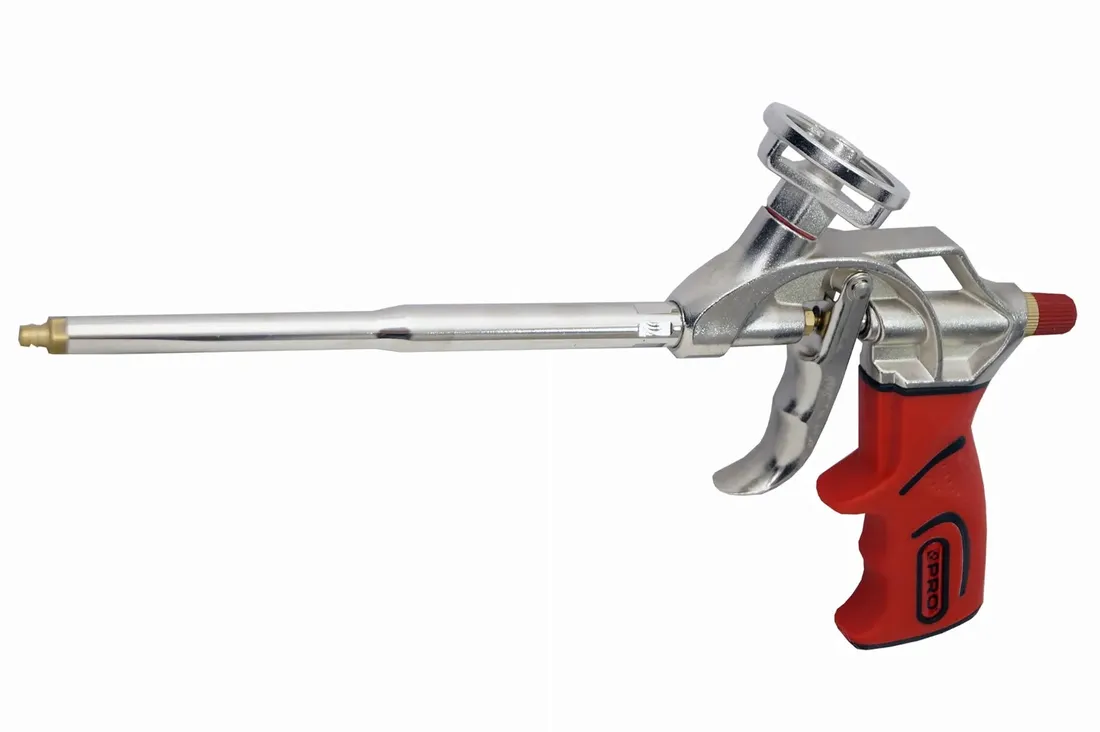 pistolet-do-pianki-pro-bt-03-stan-nowy