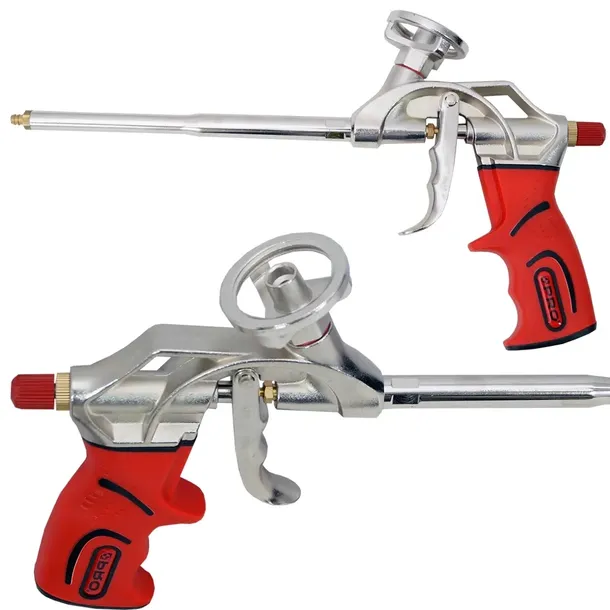 pistolet-do-pianki-pro-bt-03-informacje-dodatkowe-regulacja-strumienia