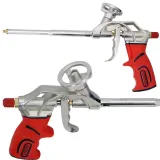 pistolet-do-pianki-pro-bt-03-informacje-dodatkowe-regulacja-strumienia