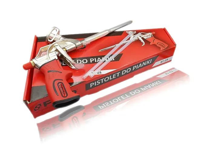 pistolet-do-pianki-pro-bt-03-waga-narzedzia-0-5-kg