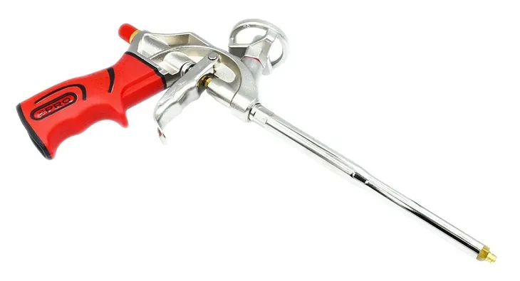 pistolet-do-pianki-pro-bt-03-waga-z-opakowaniem-0-6-kg