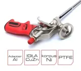 pistolet-do-pianki-pro-bt-03-stan-nowy-zasilanie-pneumatyczne