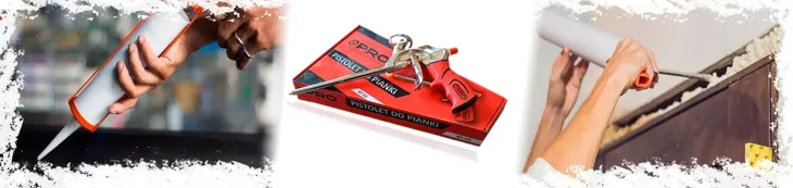 pistolet-do-pianki-pro-bt-03-stan-nowy-informacje-dodatkowe-regulacja-strumienia