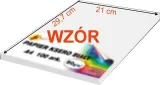 blok-techniczny-a4-100-ark-shan-stan-nowy