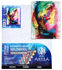 malowanie-po-numerach-40x50cm-portret-modern-astra