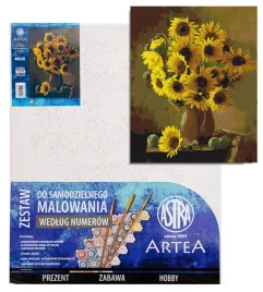 malowanie-po-numerach-40x50cm-sloneczniki-astra