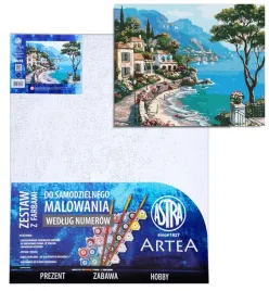 malowanie-po-numerach-40x50cm-wloskie-wakacje-astr