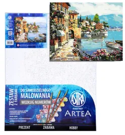 malowanie-po-numerach-40x50cm-wakacje-astra