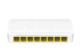 cudy-przelacznik-fs108d-8xfe