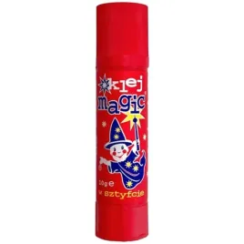klej-magic-w-sztyfcie-10g