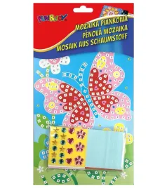mozaika-piankowa-motyl-funandjoy