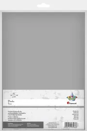 pianka-dekoracyjna-szara-a4-5-szt-titanum