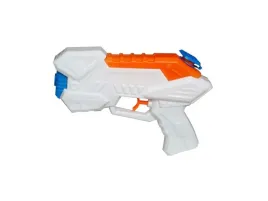 pistolet-na-wode-20x13cm-pomaranczowy