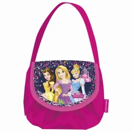 torba-na-ramie-mala-ksiezniczki-derform