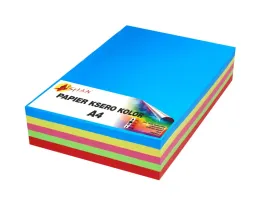 papier-kolorowy-a4-500ark-mix-intensywny