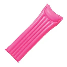 materac-plazowy-dmuchany-183x69cm-intex-rozowy