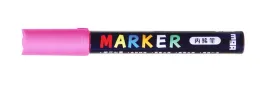 marker-akrylowy-1-2-mm-mg-rozowy-nr-8