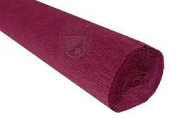krepina-wloska-180g-50x250-cm-bordowy-584
