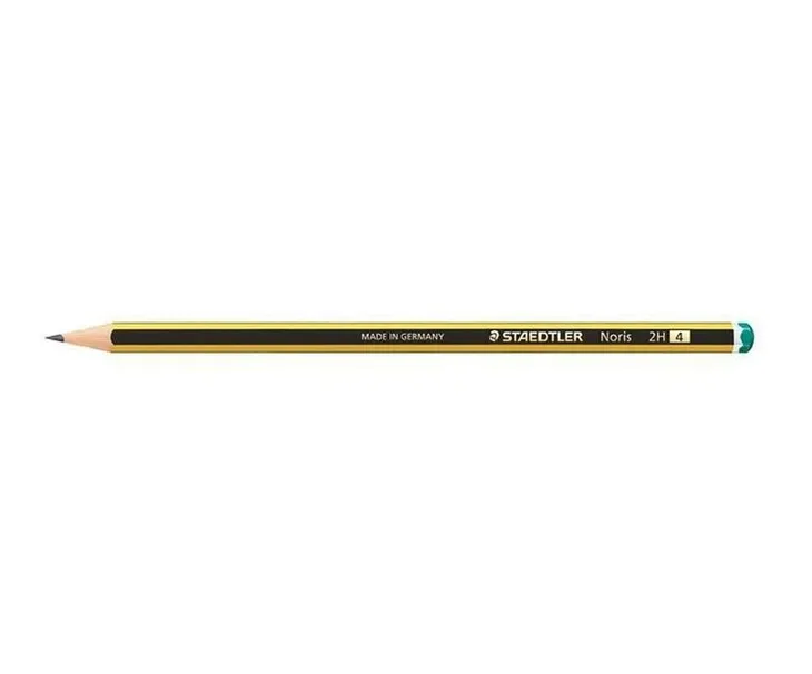olowek-staedtler-noris-2h-kod-producenta-s-120-2h