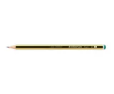 olowek-staedtler-noris-2h-kod-producenta-s-120-2h