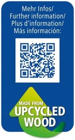 olowek-staedtler-noris-2h-stan-nowy-kod-producenta-s-120-2h