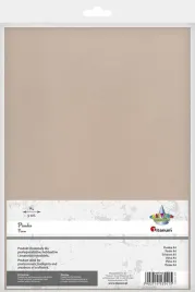 pianka-dekoracyjna-cielista-a4-5-szt-titanum