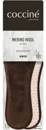 wkladki-do-butow-zimowe-merino-wool-coccine-r37