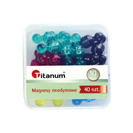 magnes-neodymowe-mix-10-mm-40-szt-titanum