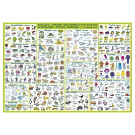 podklad-obustronny-slownik-angielsko-polski