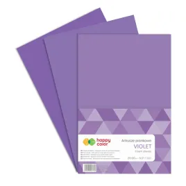 pianka-happy-color-mix-fioletowa-20x30-cm-5-ark