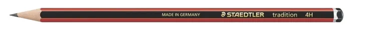 olowek-staedtler-tradition-4h-liczba-sztuk-w-zestawie-1