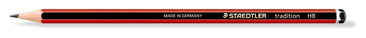 olowek-staedtler-tradition-hb-twardosc-hb