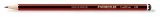 olowek-staedtler-tradition-hb-twardosc-hb