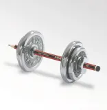 olowek-staedtler-tradition-hb-kolor-wielokolorowy