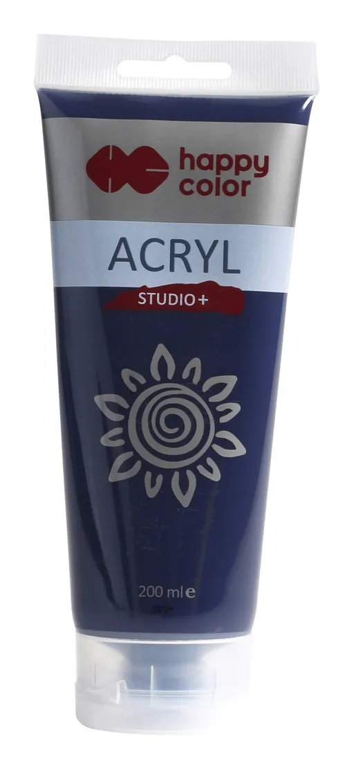 farba-akrylowa-studio-200ml-indygo