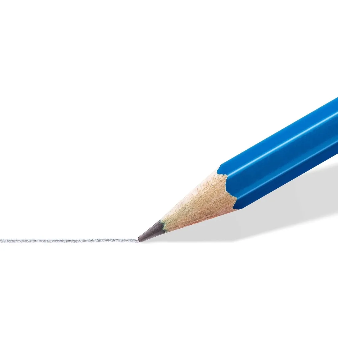 olowek-staedtler-lumograph-6b
