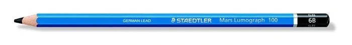 olowek-staedtler-lumograph-6b-liczba-sztuk-w-zestawie-1
