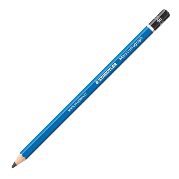 olowek-staedtler-lumograph-6b-marka-staedtler
