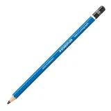 olowek-staedtler-lumograph-6b-marka-staedtler