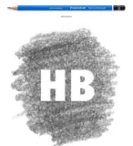 olowek-staedtler-lumograph-7b-marka-staedtler