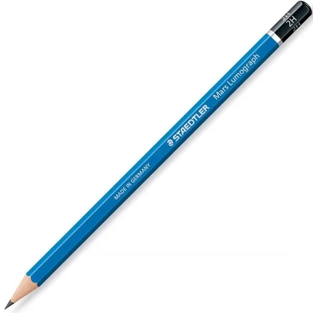 olowek-staedtler-lumograph-2h-kod-producenta-s-100-2h