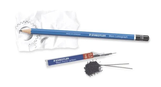 olowek-staedtler-lumograph-3h-stan-nowy-marka-staedtler