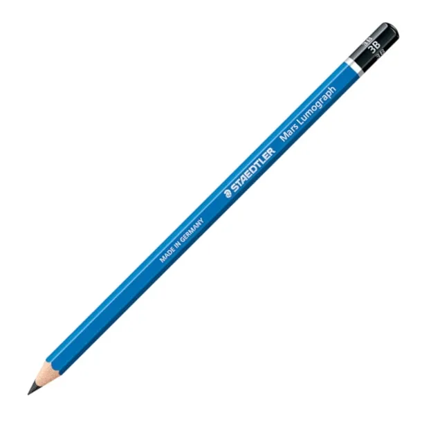 olowek-staedtler-lumograph-3b-kod-producenta-s-100-3b