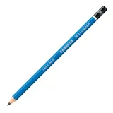 olowek-staedtler-lumograph-3b-kod-producenta-s-100-3b